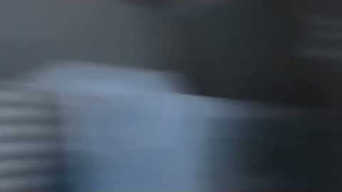 Yay I did my first loop