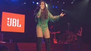 Demi Lovato Sorry Not Sorry Live Jbl Fest In Las Vegas 7 29 17 Youtube Demi Lovato Sorry Not Sorry Live Jbl Fest In Las Vegas 7 29 17 Youtube