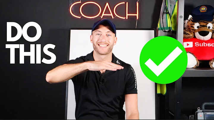 QUICK IV Tip for Paramedics