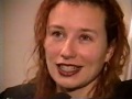 Sarah McLachlan, Cardigans, Hole, Garbage, Poe, Tori Amos & Republica on MTV's "120 Minutes" (1996)