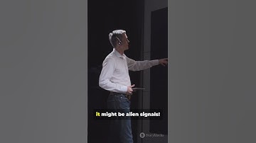 Reality of Pulsars 💫