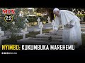 Mix Nyimbo Kuwakumbuka Marehemu Swahili Songs To Remember The Deceased 2 Hours Non Stop