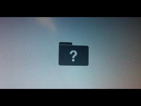 How to reset macbook pro to factory settings without password