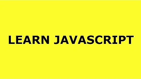 How to check if a string is a valid JSON string in JavaScript without using Try/Catch