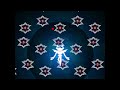 Deltarune Kaizo Roaring Knight 