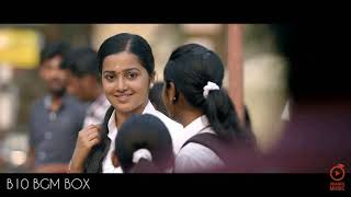 Ala Sachuputta Kannala Ringtone | Vil Ambu | Navin | Tamil | B-28