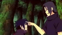 Sasuke Uchiha AMV - Eminem Guts Over Fear (Explicit)  - Durasi: 3:07. 