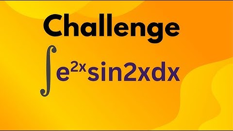 Class 12 mathematics| ex 6.4 q3 | integration by parts| IGCSE | CBSE | A levels