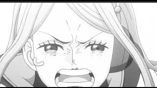 Kuma Sad