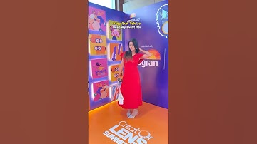 Btao yar mujhe milega ya nhi award 🥲 #shorts #minivlog #sejalgabashorts #ytshort