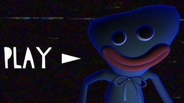 Poppy Playtime Playhouse Horror Mobile Game - Full Android Gameplay Walkthrough #9