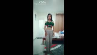 CR0OT ! - Kompilasi Tiktok Terbaik Dj 0moKucrut Go Sampai Bawah