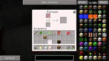 F.T.B Magic Pack. S1E1 - A new world.