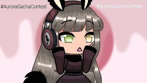 Edit/Art contest! (Open) more info in description