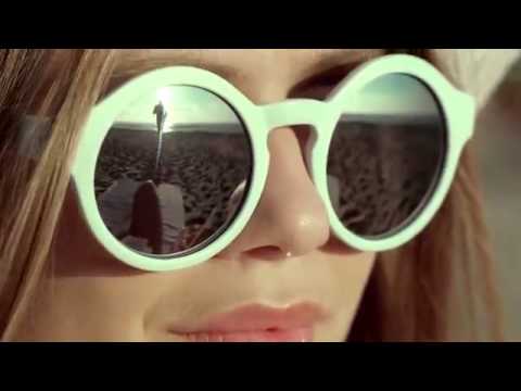 Alban Skenderaj 24 Ore ft Young Zerka Official Video HD