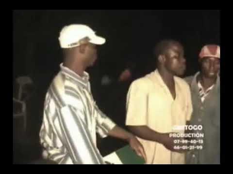 tagro - YouTube