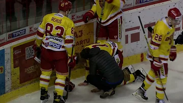 Kdo je Nejčastější křestní jméno v ČR?