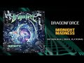 DragonForce - Midnight Madness (Official)