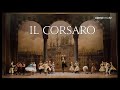 Capture de la vidéo "Il Corsaro" - Trailer