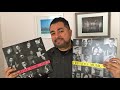 Freestyle Vinyl Review Episode 10:  Freestyle Music Vol. 1 & Vol. 2 Romeo Entertainment 2018