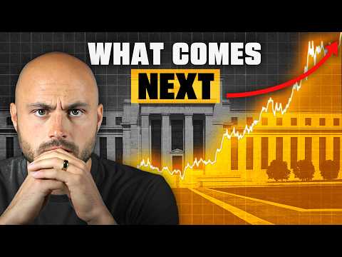 Why Gold is Rising So Much, and So Quickly