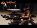 Tony jaa  incredible scene of tom yum goong