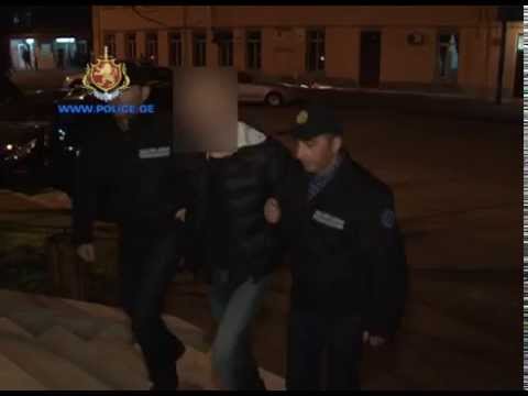 შსს–მ ბათუმში მომხდარი მკვლელობა ცხელ კვალზე გახსნა