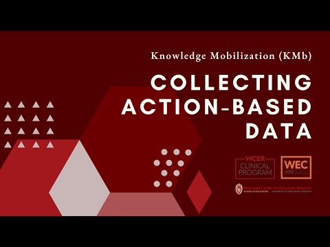 The Comprehensive Assessment for Leadership and Learning (CALL) | Knowledge Mobilization Flash Talk