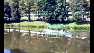 Hradec Kralove 24072012018