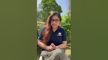 Cracking UPSC Prelims 2022 - Free of Cost