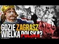 Państwa Miasta - Kultowa Gra Edukacyjna - Epee - YouTube