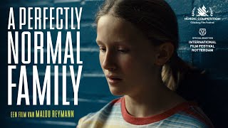 Perfectly Normal Family, A @ September Film