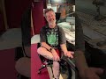 P-Nut's "Come Original" Tell All