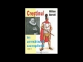 William Gurnall - Crestinul in armura completa  | Partea_1 | Audio Dan Dercian