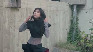 Posthumanism By Lena Weber Ss2025