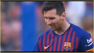 Barcelona vs Espanyol 1−0   All Gоals & Extеndеd Hіghlіghts 2020