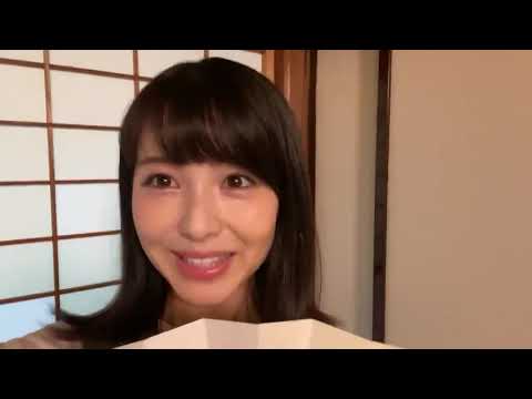 【私たちはどうかしている】第4話 浜辺美波2~