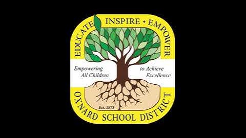 Canvas How to Access Student Pairing Code Student iPad App Spanish