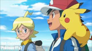 Charles Emmanuel Dublagens De Animes Senpai Trailers