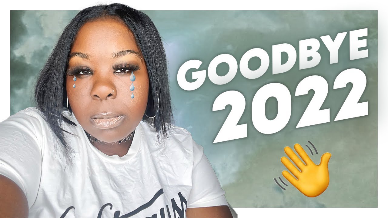 LIFE UPDATE | GOODBYE 2022 , Q1 CHIROPRACTIC STUDENT UPDATE , PROBATION UPDATE , 2023 GOALS , ETC.