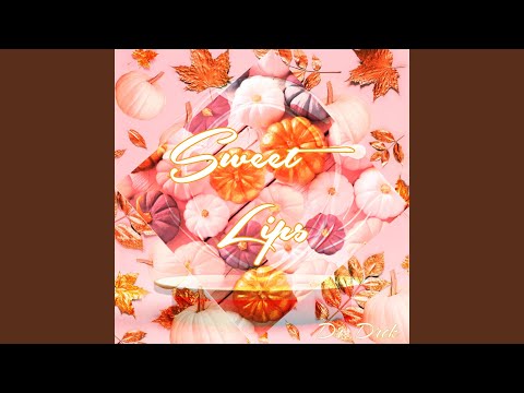 Watch Sweet Lips on YouTube Watch Sweet Lips on YouTube