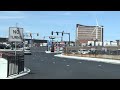 Everett Casino Congestion To Come? - YouTube