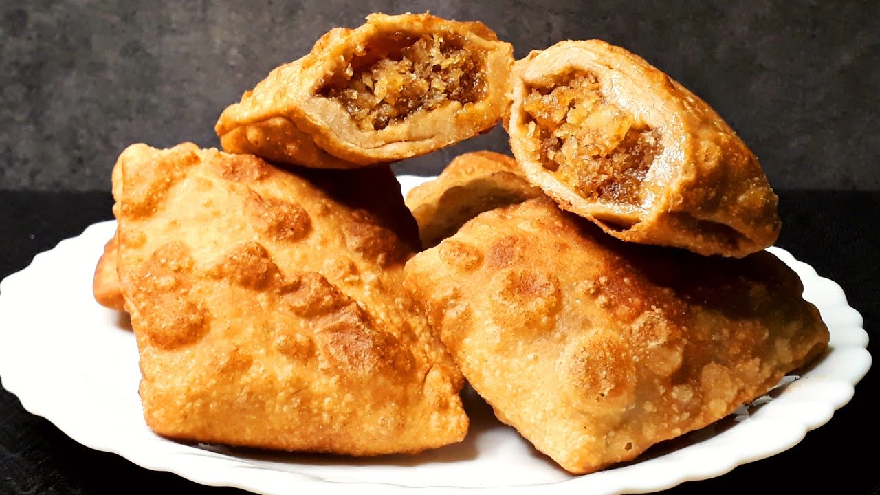 Snacks recipe MalayalamWheat Snacks RecipesWheat Flour SnacksEasy