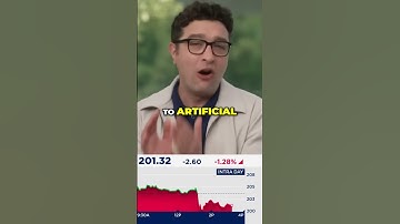 Apple’s WWDC 2025 Was… Underwhelming? “The Bar Was on the Floor”