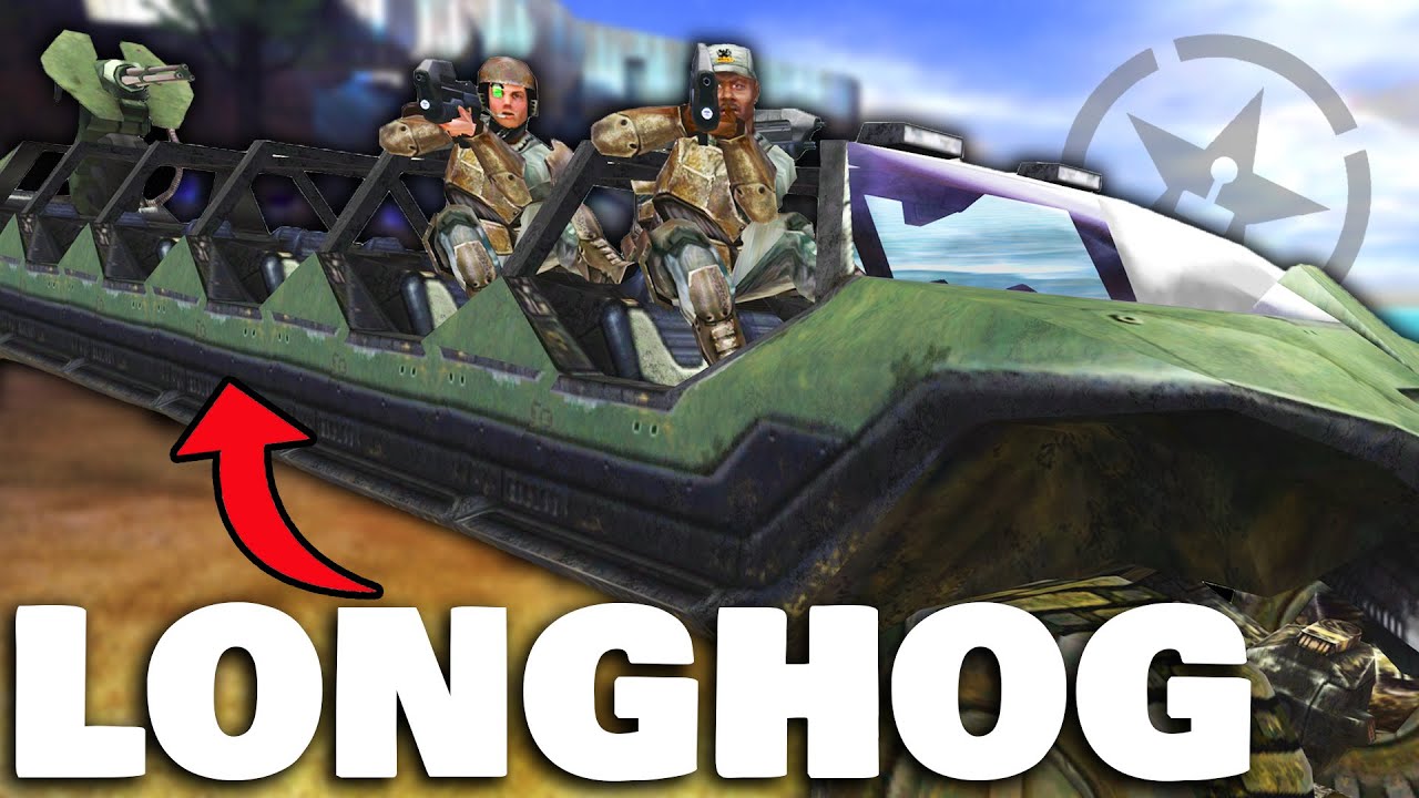 GMHK182○HALO / ハロ LORD DIGSBY LARGE OTT