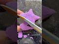 🌠🤩😱🤯sand art lovers ke liye special#ytshorts#kineticsand#sandart#foryou#viral#trendingnow#asmr