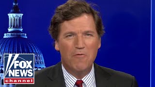 Tucker: This will happen unless conservatives get their act together