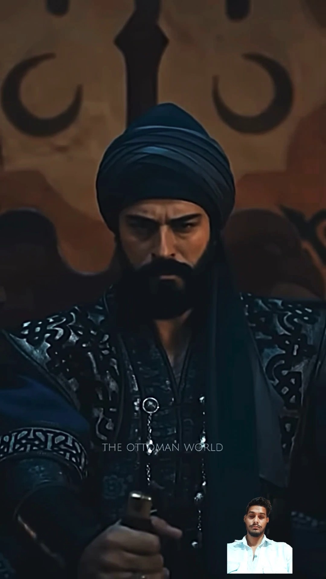 Tha Ottoman Sultans #ottomanempire #ottoman #sutan #saltanat #islamic ...