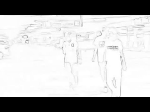 هلي دان دان اغاني تركيه الجزء 