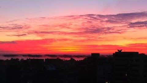 không thể vừa làm tôi Thiên Chúa, vừa làm tôi tiền của Cn 25C   SD 480p